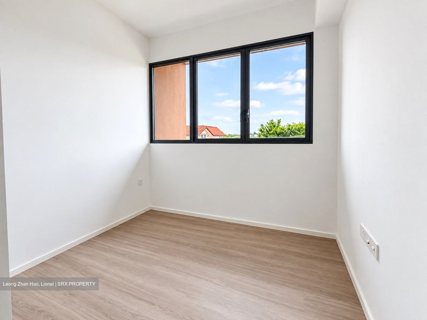 Amo Residence (D20), Apartment #617748121